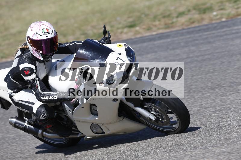 /17 27.05.2026  FREERIDE TRAINING ADR/Gruppe B/97